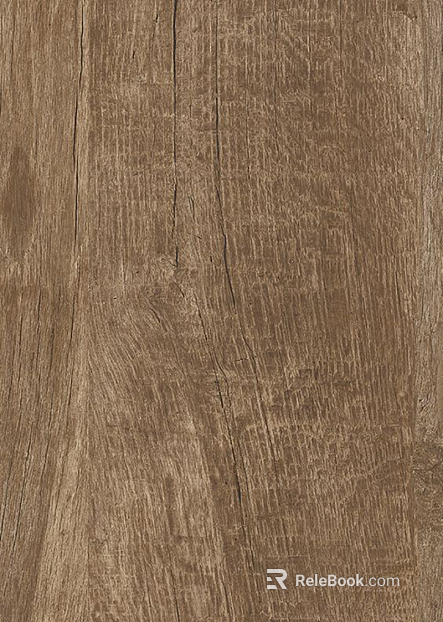 Wood grain texture