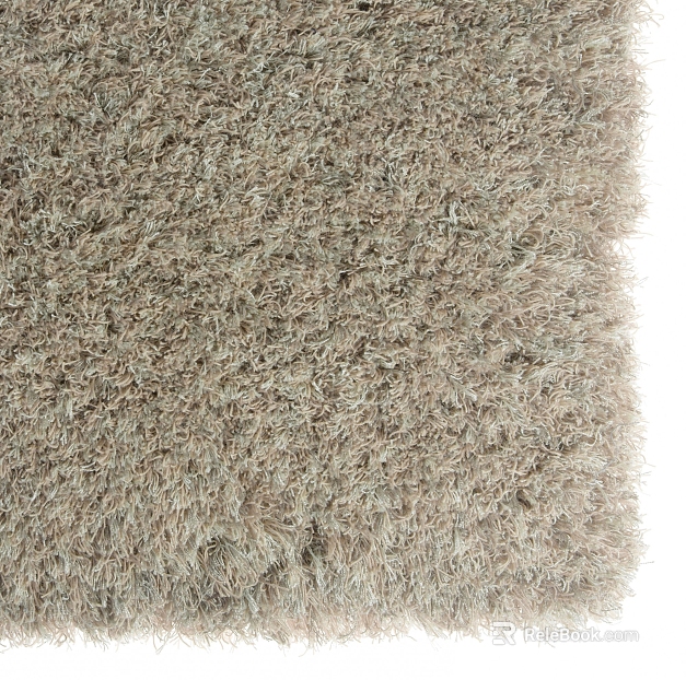 Blanket texture