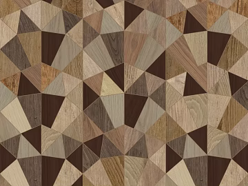 Vintage wood parquet texture (ID:ffagh740079)