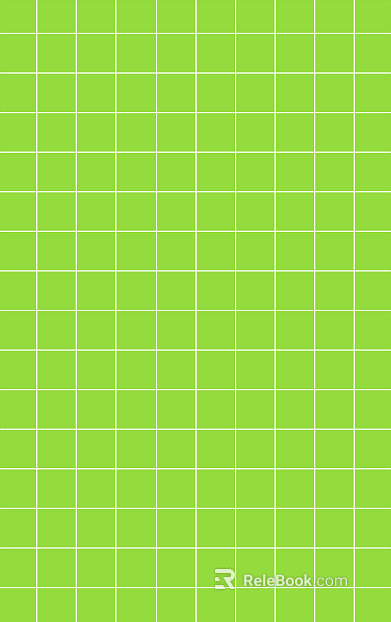 Plaid Tile Green Tile Solid Color texture