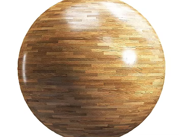 Flooring PBR texture (ID:ffach931444)