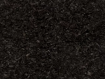 Stone Fuding Black Fired Quartz Brick texture (ID:ffajg16792)