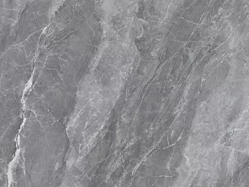 Great General Tile Marble Persian Wave Ash texture (ID:ffabg27028)