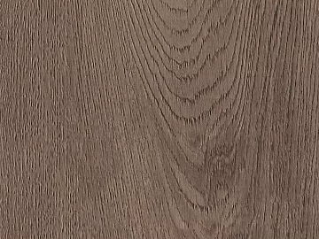 Wood grain texture (ID:ffach679338)