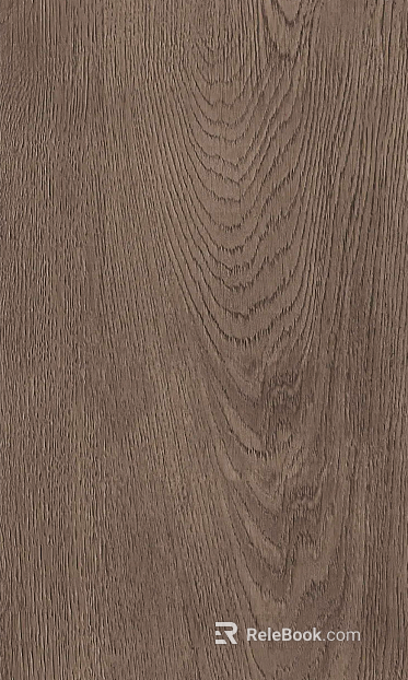 Wood grain texture