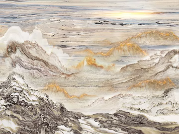 landscape marble texture (ID:ffaag34538)