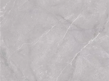 Mona Lisa Marble texture (ID:ffabg57240)