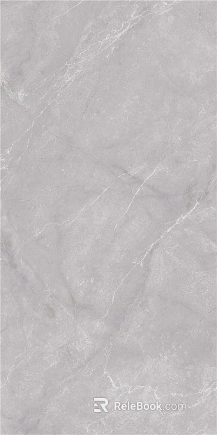 Mona Lisa Marble texture