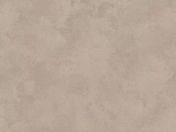 Cement texture (ID:ffach041486)