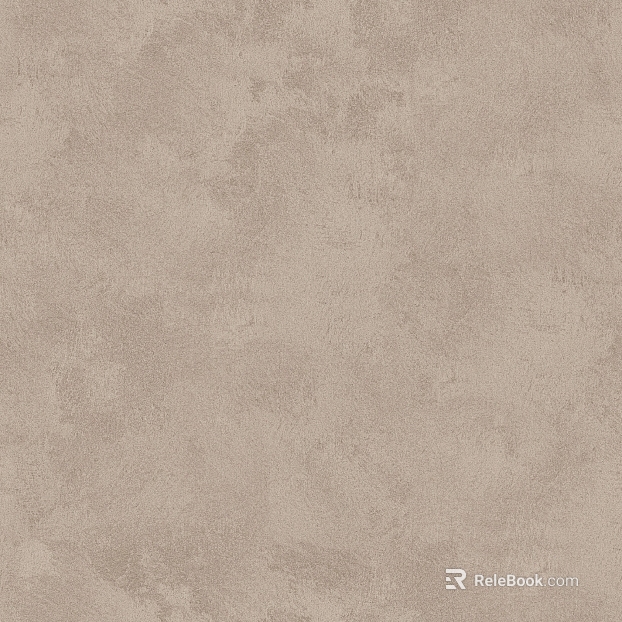 Cement texture