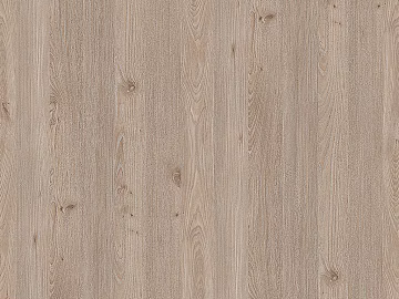 Light Color Log Oak Wood Grain Wood Finishing Panel texture (ID:ffach466956)