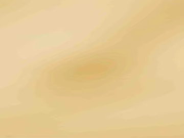 light cloth texture (ID:ffagf2281)