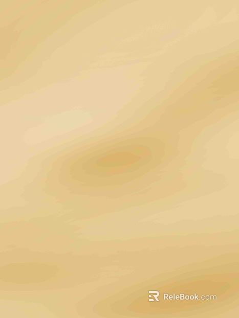 light cloth texture