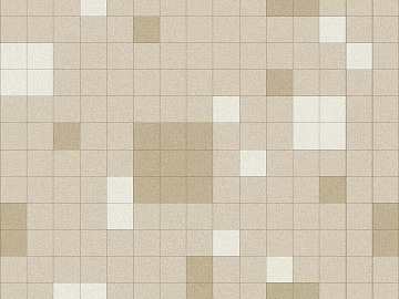 Rice Brown Parquet Tile Living Room Floor Tile texture (ID:ffaeh194189)