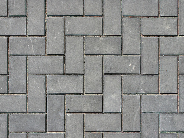 permeable brick texture (ID:ffacg62806)