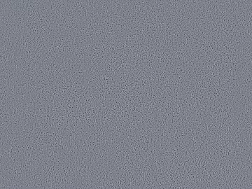 diatom mud texture (ID:ffacg48188)