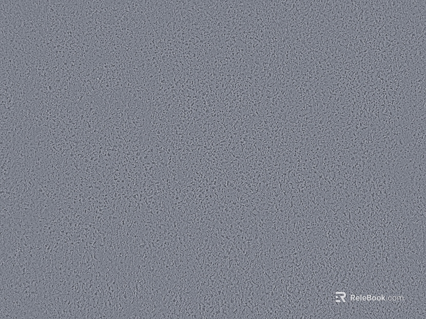 diatom mud texture