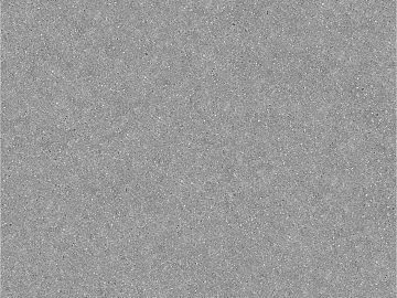 Granite gray hemp stone litchi surface texture (ID:ffadf9133)
