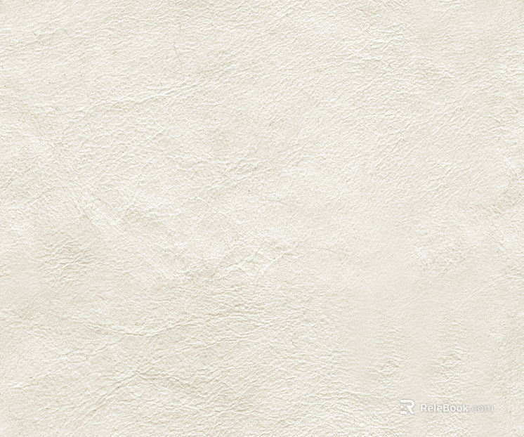 fine grain leather texture