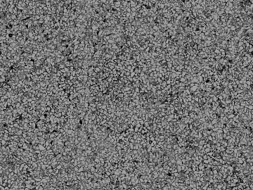 Gravel texture (ID:ffagf0641)