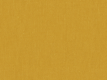 plain cloth texture (ID:ffajg92207)