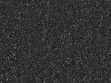 Granite Sesame Black Burned Face Washed Granite Seamless texture (ID:ffaeg88993)