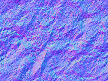 Normal Bump texture (ID:ffabf6854)