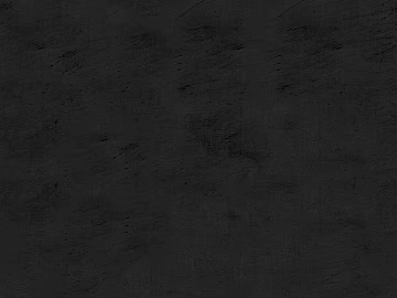 Black and White Bump texture (ID:ffajg63281)
