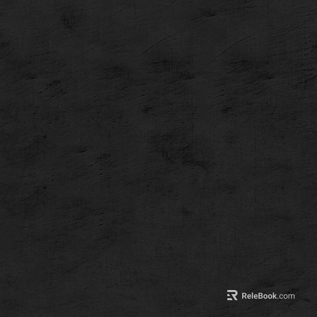 Black and White Bump texture