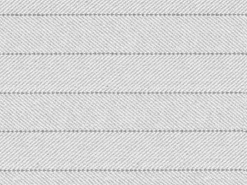 striped cloth texture (ID:ffaag82980)