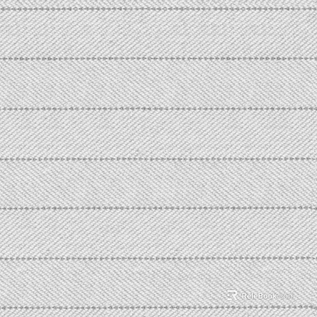 striped cloth texture