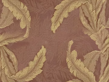 plant pattern texture (ID:ffabg89563)