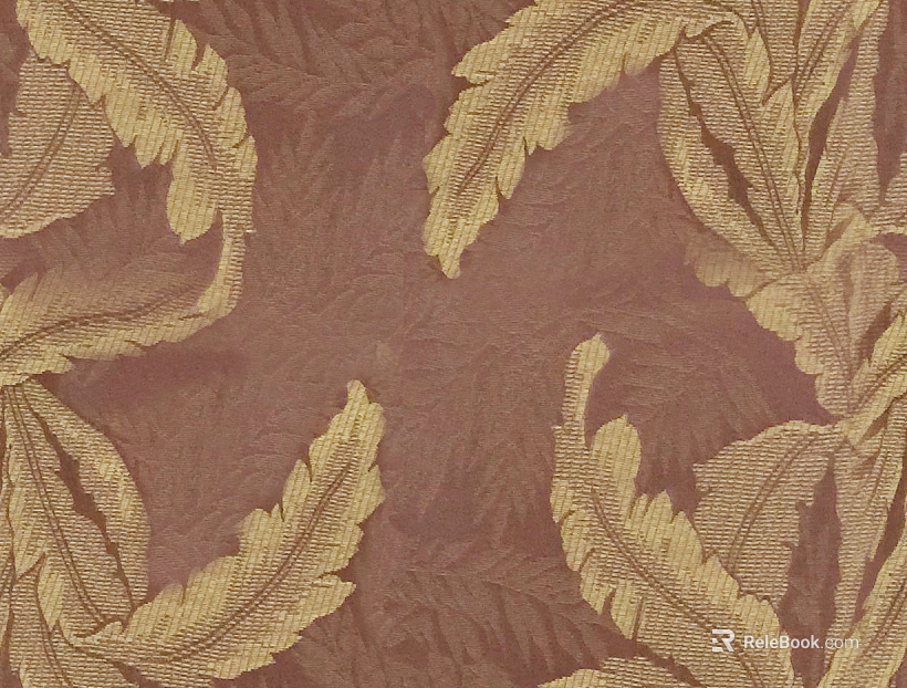 plant pattern texture