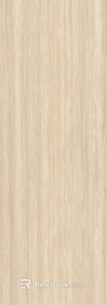 Beige straight grain wood grain interior wall surface texture