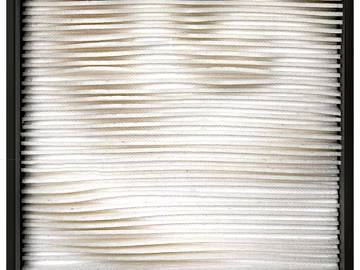 three-dimensional physical painting texture (ID:ffaeg21474)