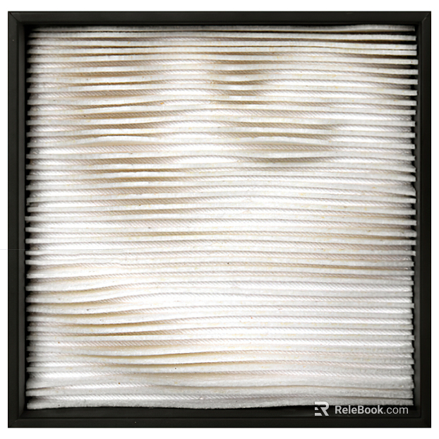 three-dimensional physical painting texture