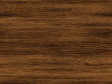 Wood grain texture (ID:ffach536280)