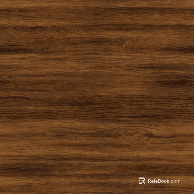 Wood grain texture