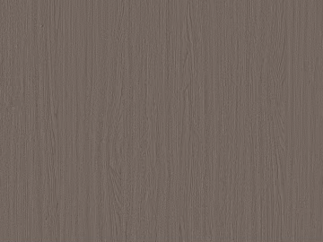 Wood grain texture (ID:ffaeh124116)