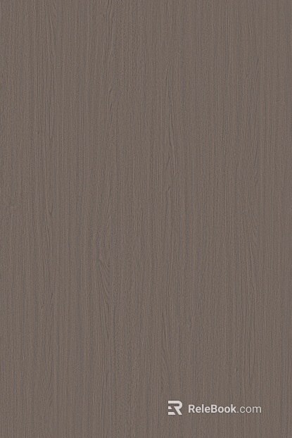 Wood grain texture