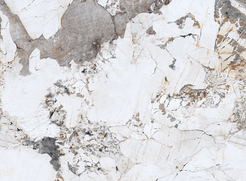 Modern Pandora Luxury Stone texture