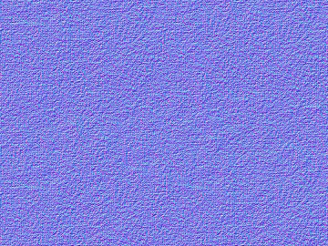 Normal Bump texture (ID:ffajg76770)