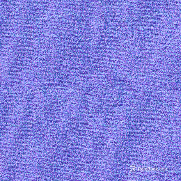 Normal Bump texture