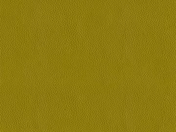 Retro grass green leather pattern texture (ID:ffach633888)