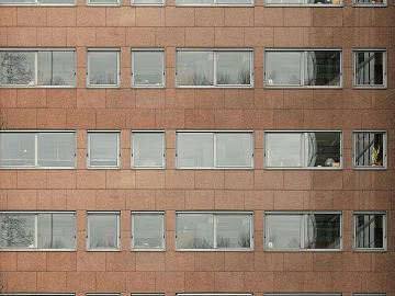 Day and Night Window texture (ID:ffaeg20308)