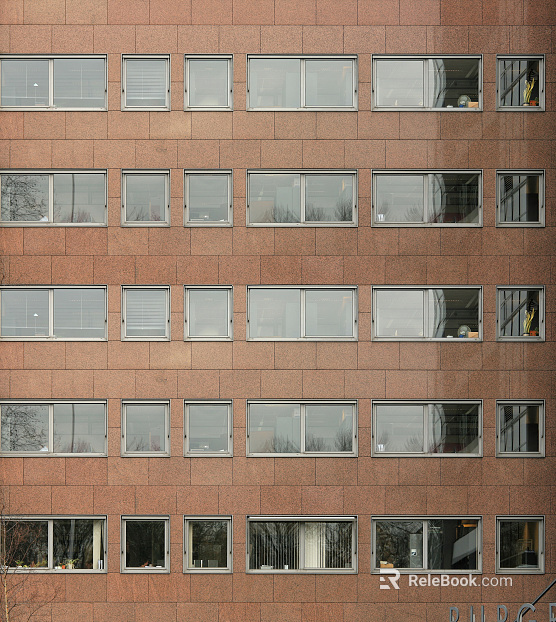 Day and Night Window texture