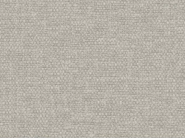 plain cloth texture (ID:ffach960366)