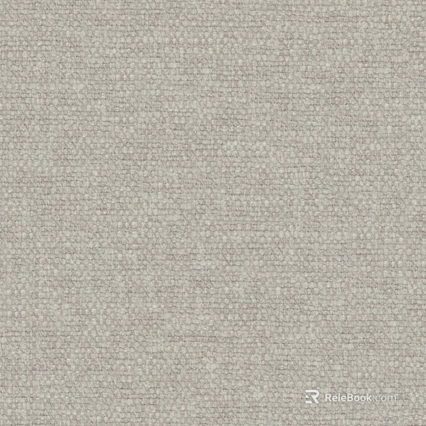 plain cloth texture