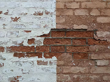 brick wall white red brick texture (ID:ffagg72800)