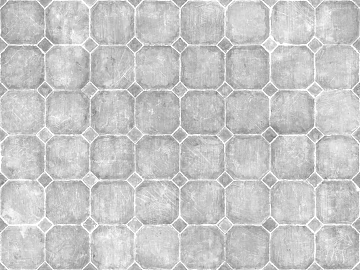 Black and White Bump texture (ID:ffach996330)
